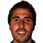 Valentin Gino Nicola Goffin
