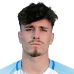 Diego Murillo