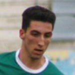 بيدرو راميريز