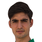 Miguel Reina