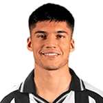 J. Correa