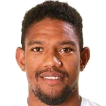 Á. Balanta