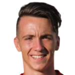 رامون غارسيا