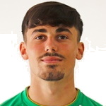 Rodri