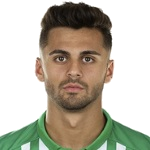 Ángel Baena