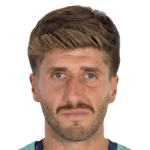 Nacho Goma