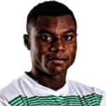 Seth Nana Ofori-Twumasi