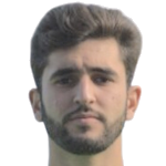 Gonzalo Piña