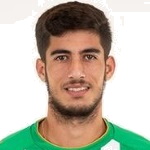 Calderón