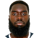 A. Obileye