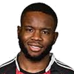 J. Akintunde