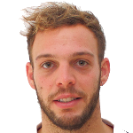 Marc Serramitja Taberner