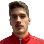 Adrià Nicoli