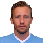 Lucas Leiva
