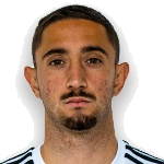 Roberto Alarcón