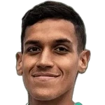 Youssef El Ghzaoui