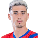 Álex Cruz