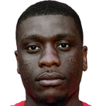 J. Umerah