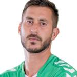 Ruymán Fernández