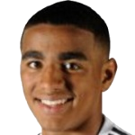 Josh Lelan