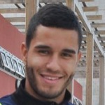 Álex Guanche