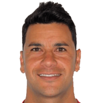 Héctor Sánchez Cabrera