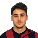 Kike Carrasco
