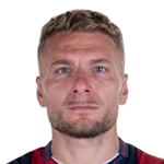 C. Immobile
