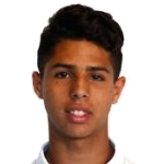 Bilal Ziani Guennon
