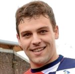 Javier Urrutia Carricaburu