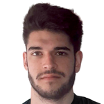 غوزمان سانز