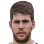 Julen Pagola