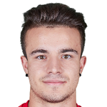 Miguel Lorente