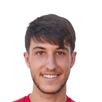 Raúl Rodríguez