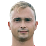Iván Blanco