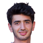 أدريان غوميز