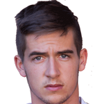 Diego Gordo