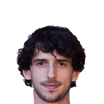 Héctor Fernández