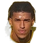 Aldair Issac Ruiz Ruiz