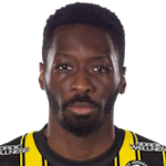 B. Turgott