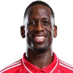 W. Boly