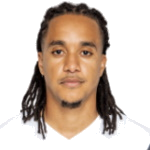 Hélder Costa