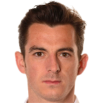 L. Baines