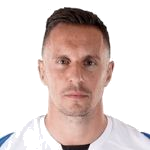 P. Jagielka