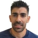 ميغيل راموس