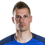 M. Schneiderlin