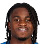A. Lookman
