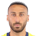 C. Tosun