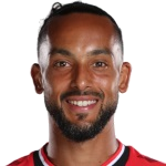 T. Walcott