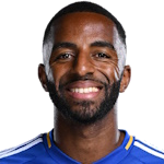 Ricardo Pereira